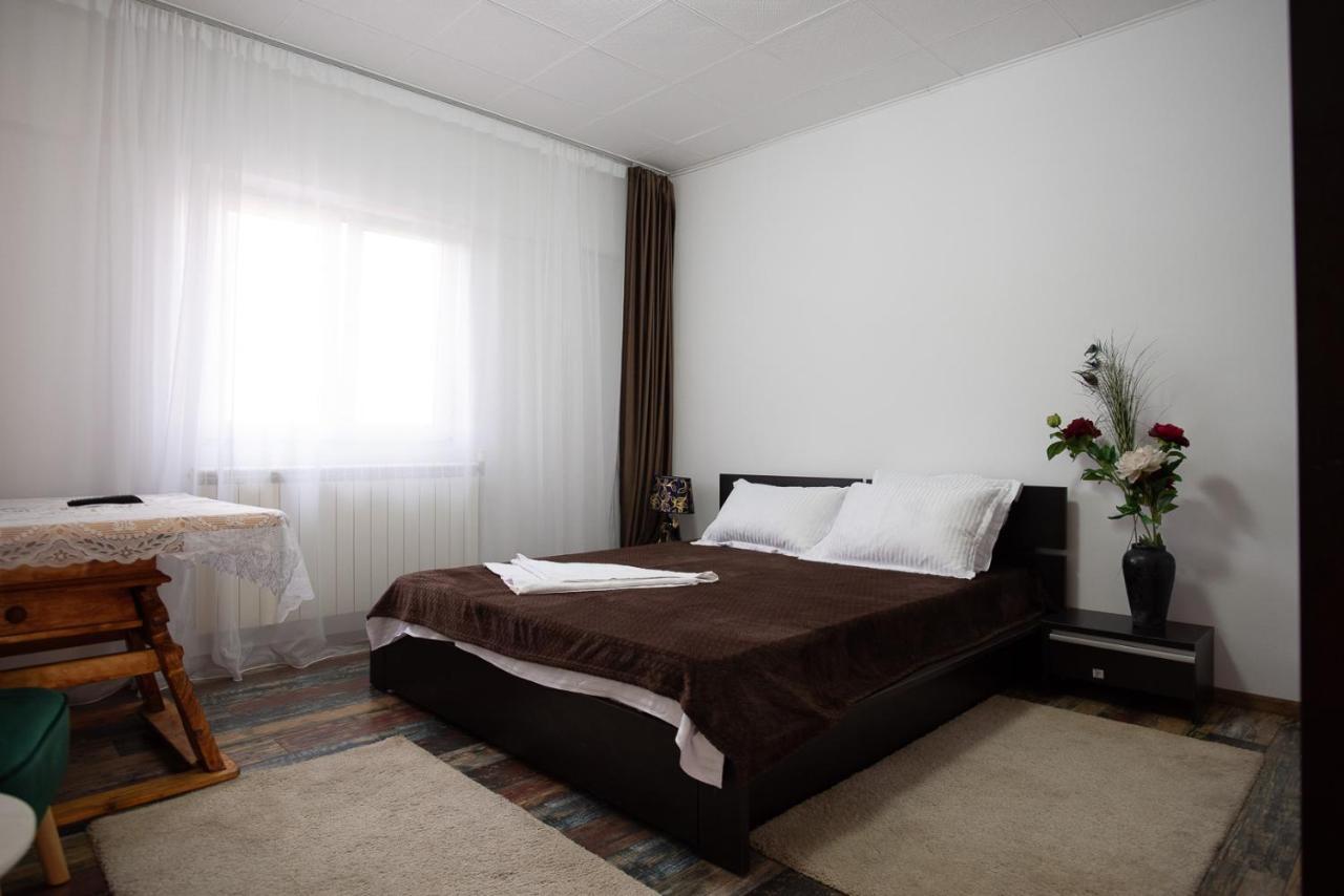 5 Bedrooms Luxury Guest house *