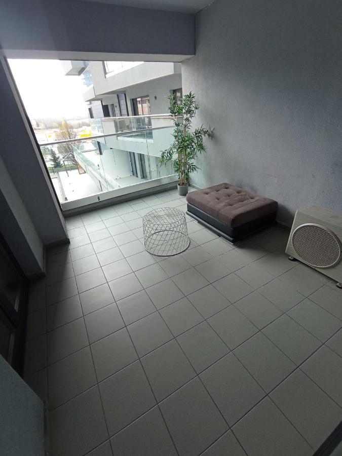 Apartment 365 In
