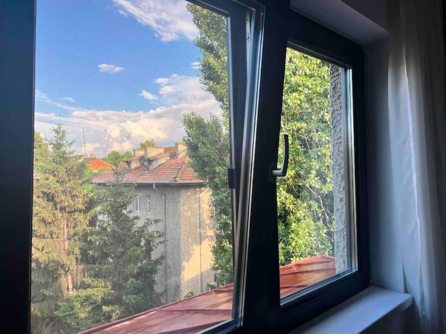 Loft Floreasca Apartment