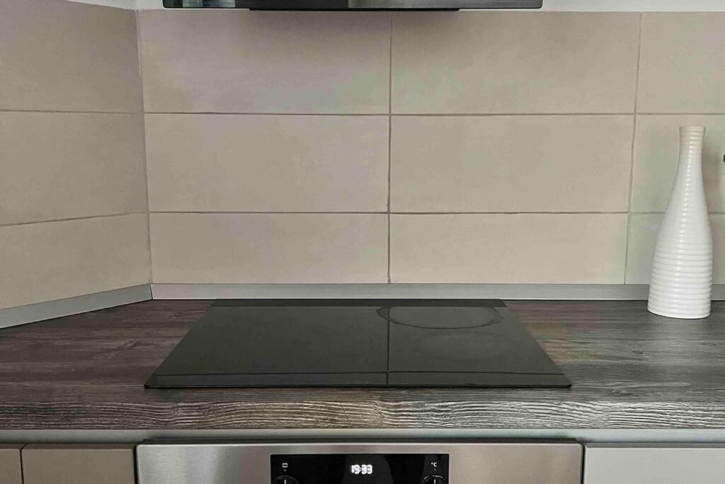 Loft Floreasca Bucharest