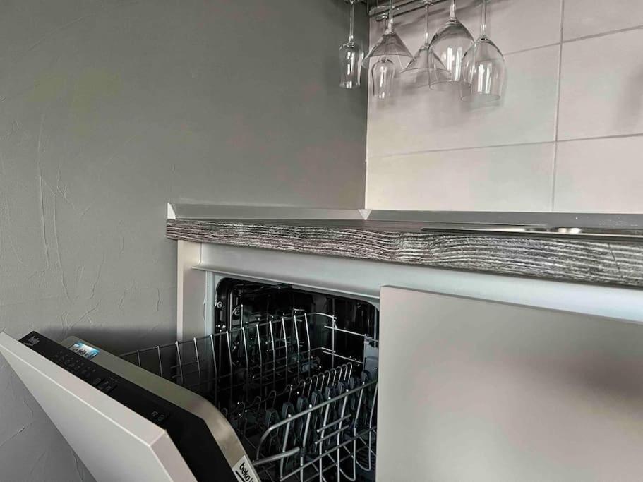 Loft Floreasca Bucharest