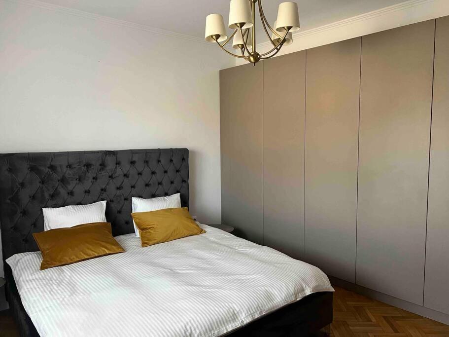 Apartment Loft Floreasca