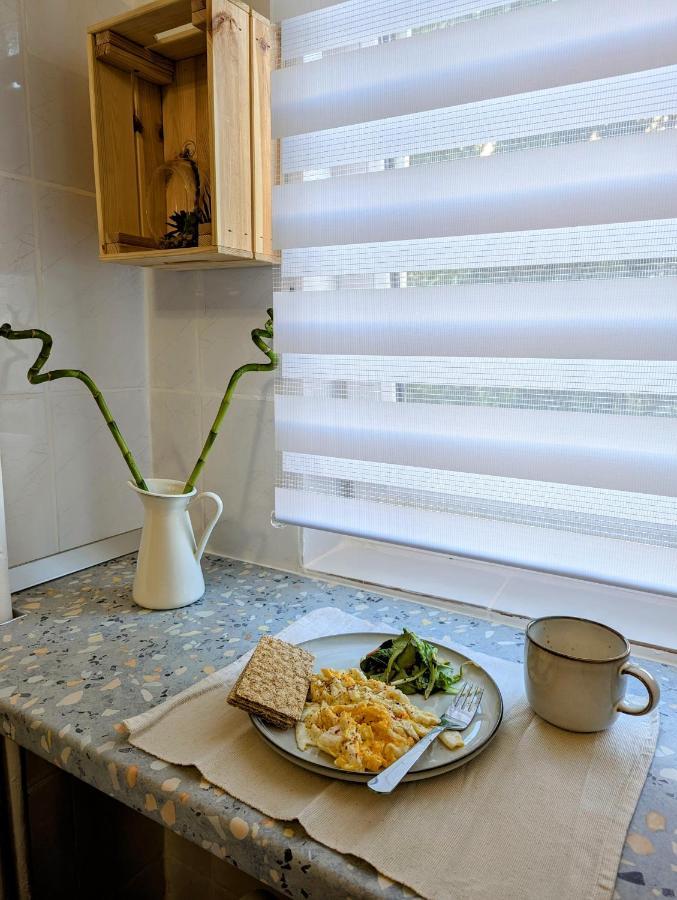 Apartamento Sebastian Bucareste