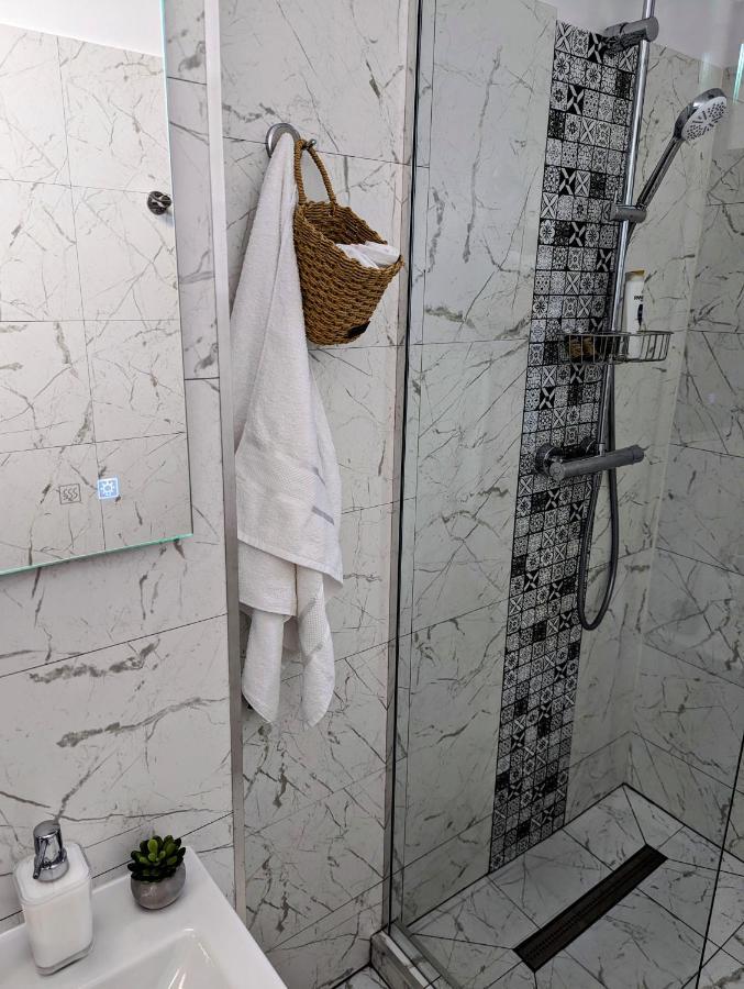 Apartamento Sebastian *