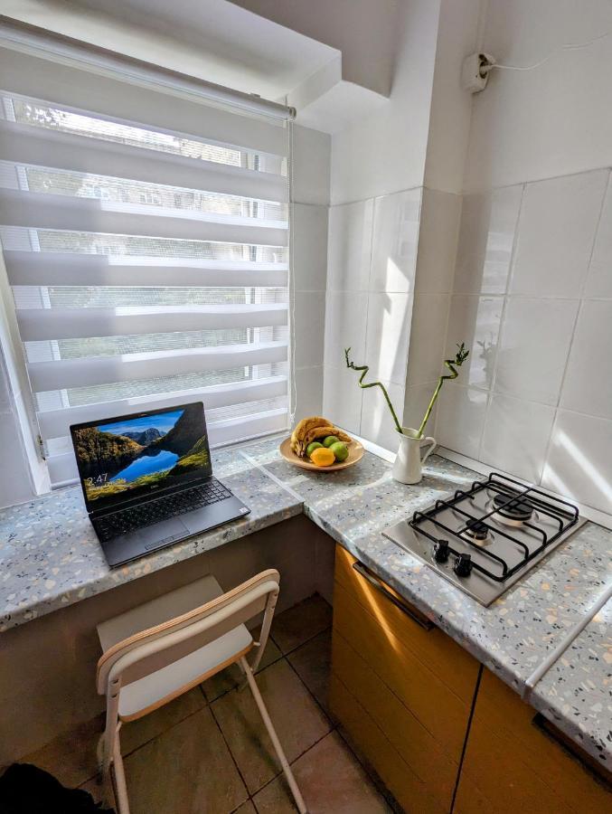 Apartamento Sebastian
