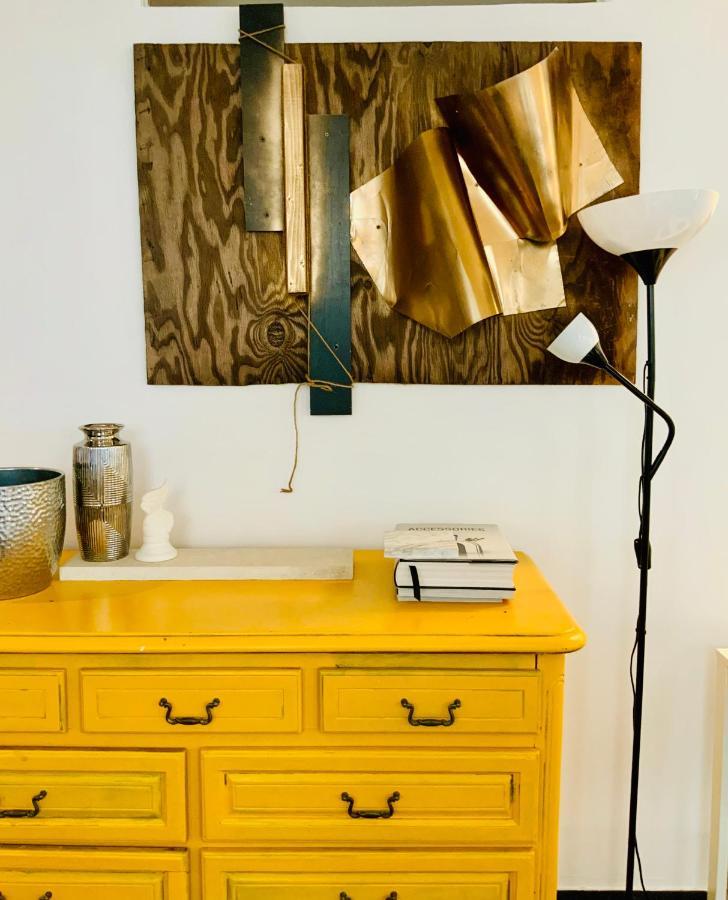 Apartamento Sada Gallery Ii Bucareste