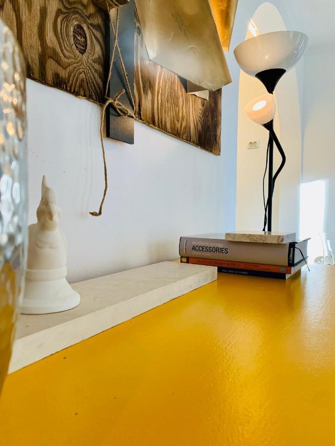 Sada Gallery Ii Apartamento Bucareste