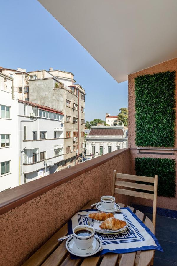 Apartamento Holt - Dolce In Napoli
