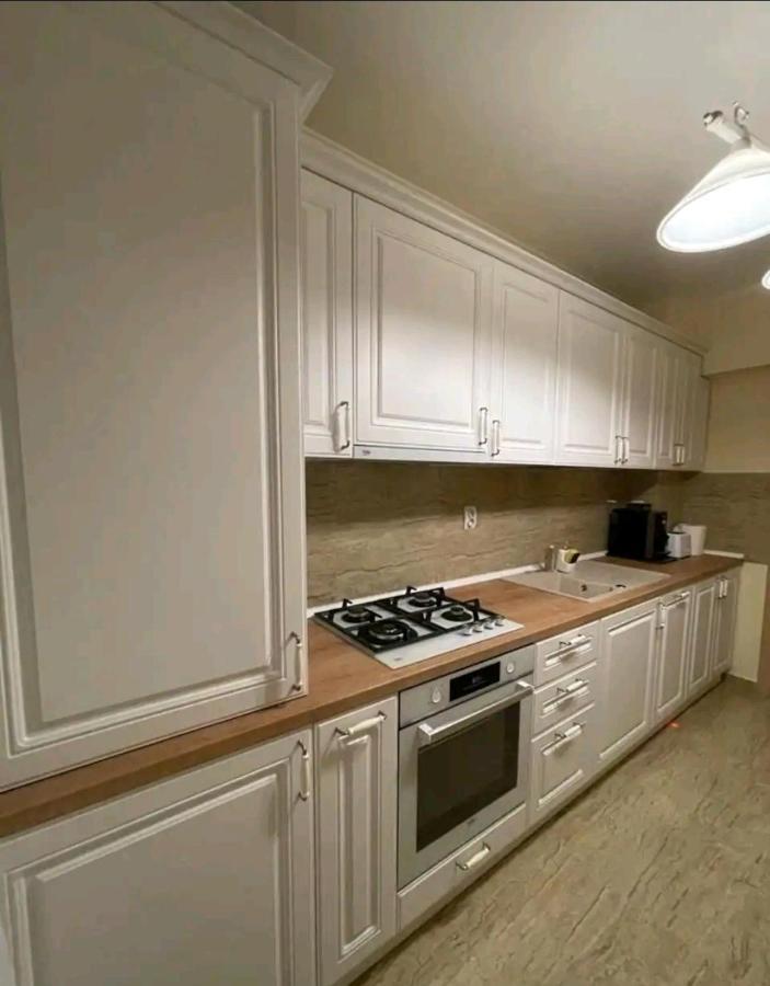 Apartament Ana