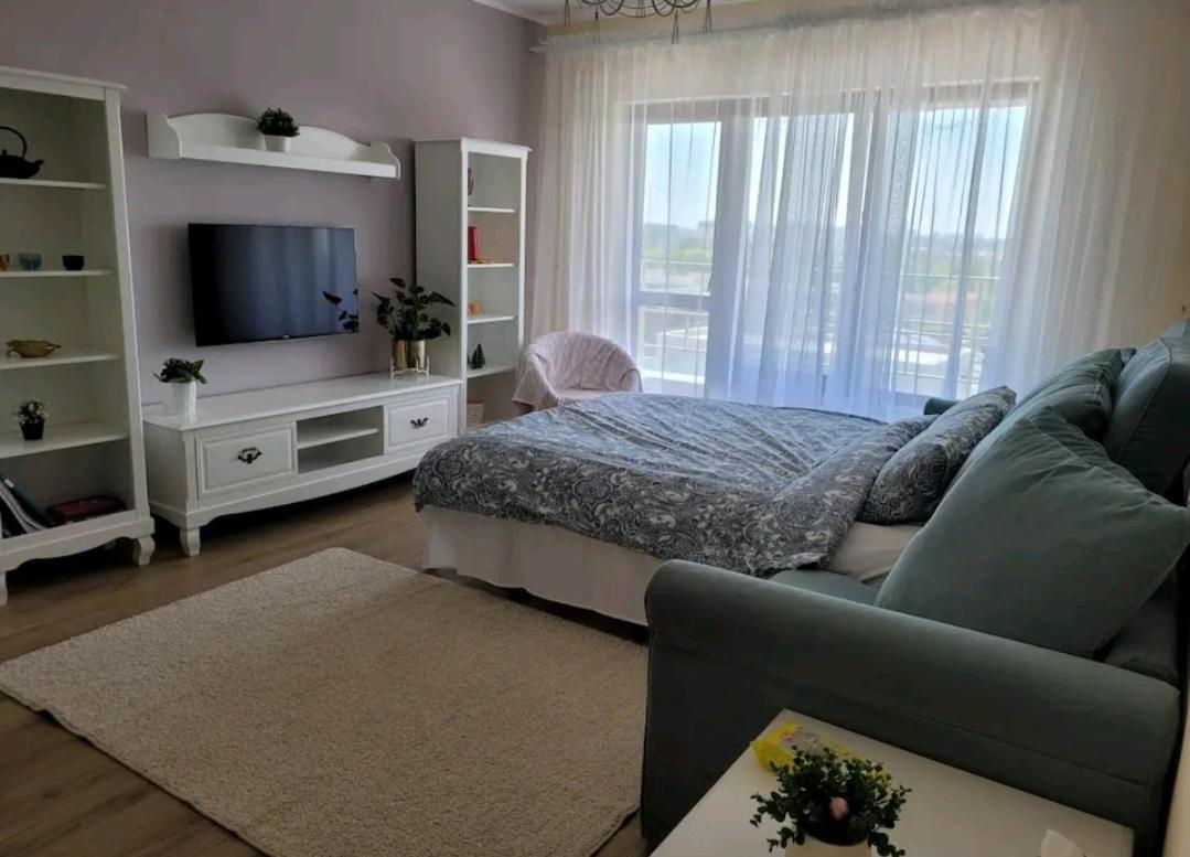 Apartament Ana * Bucharest