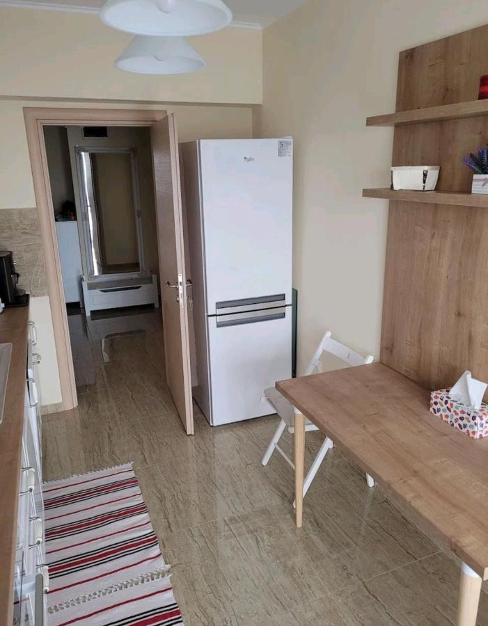 Apartament Ana Apartment Bucharest