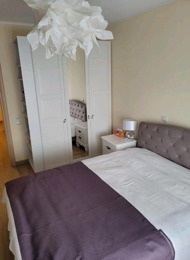Apartament Ana * Bucharest