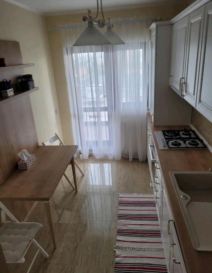 Apartament Ana Apartment *