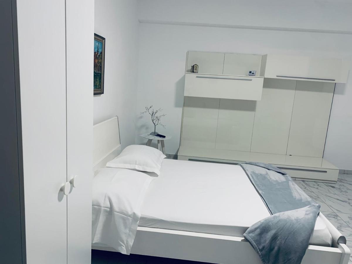 Apart Studio Maria With Private Parking Apartment *