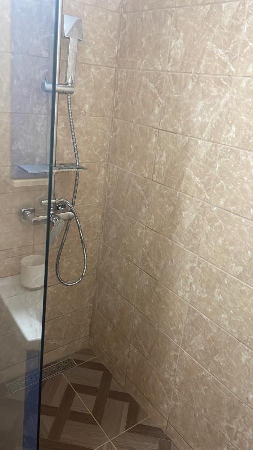Apartment Comfort Bucharest