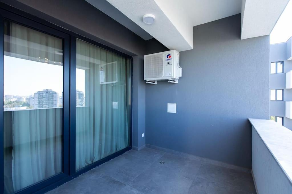 Elegant 2 Bedroom Retreat Apartament