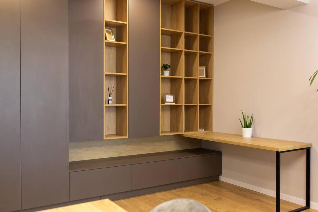 Elegant 2 Bedroom Retreat