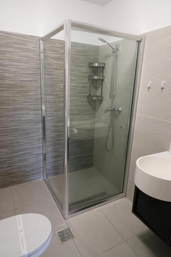 Charming Cozy Studio - Old Town - Free Minibar *