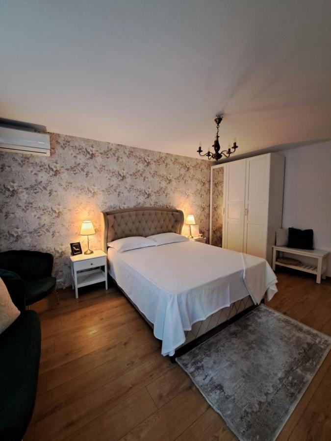 Herastrau 2 Apartment