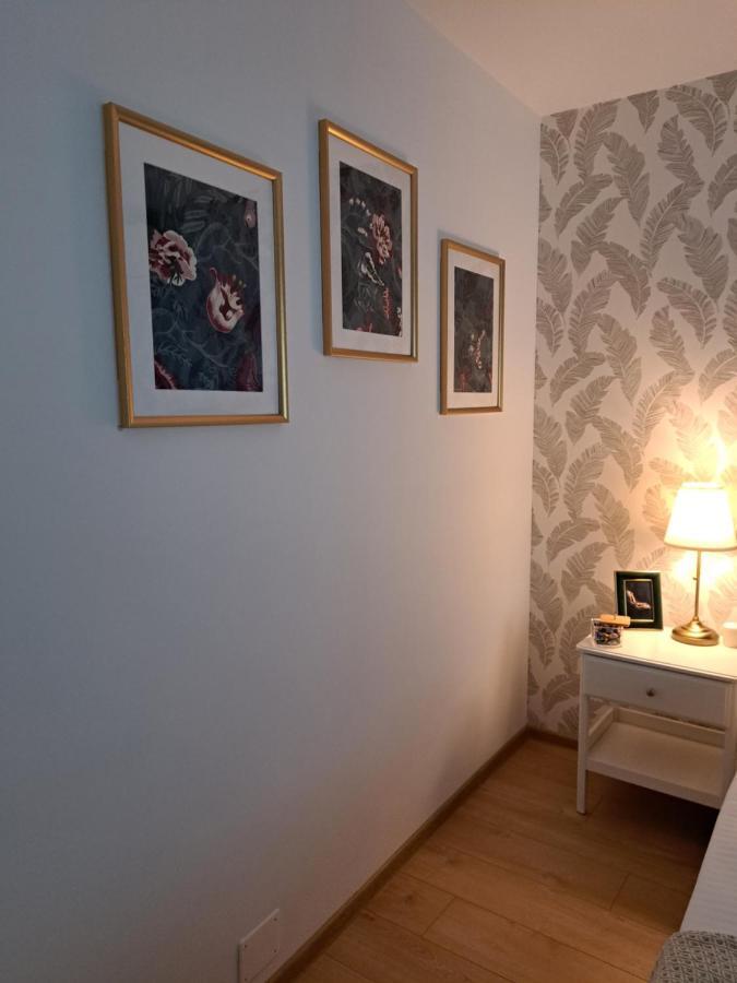 Herastrau 2 Apartment *