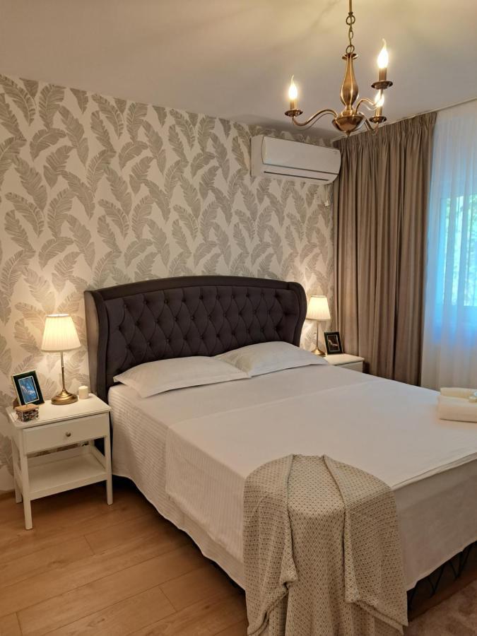 Herastrau 2 Apartment *