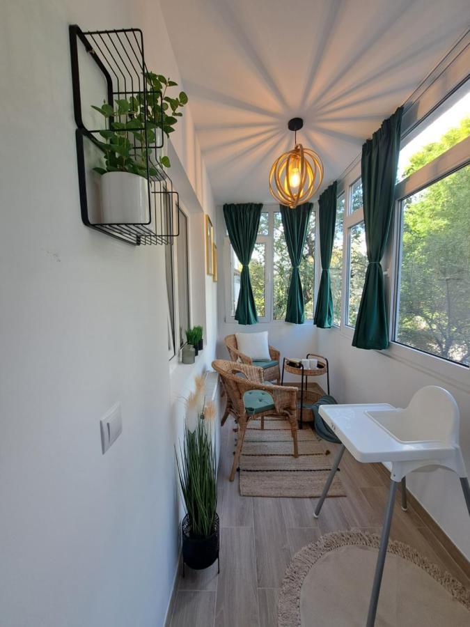 Herastrau 2 Apartment *