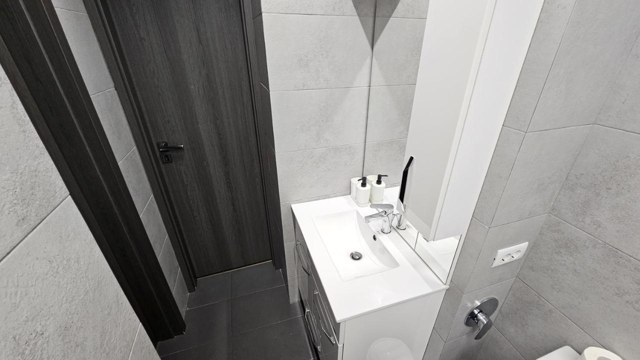 Apartament Like Victoriei *