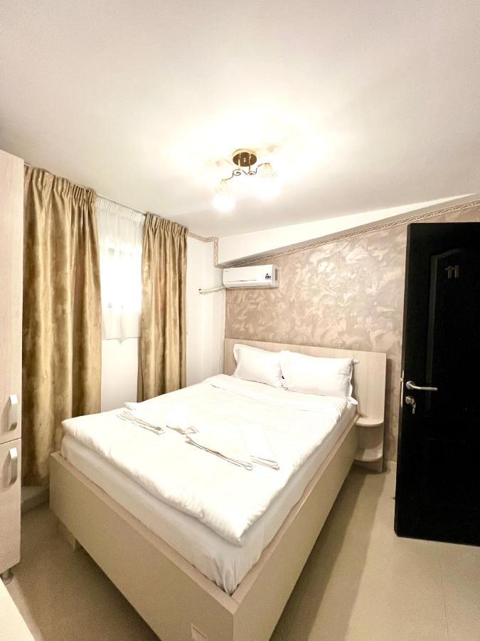 Marina 2 Hotel
