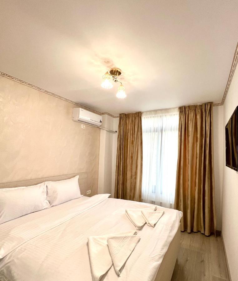 Marina 2 Hotel