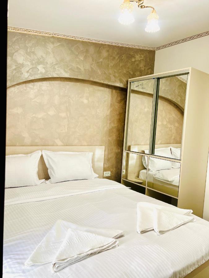 Marina 2 Hotel *