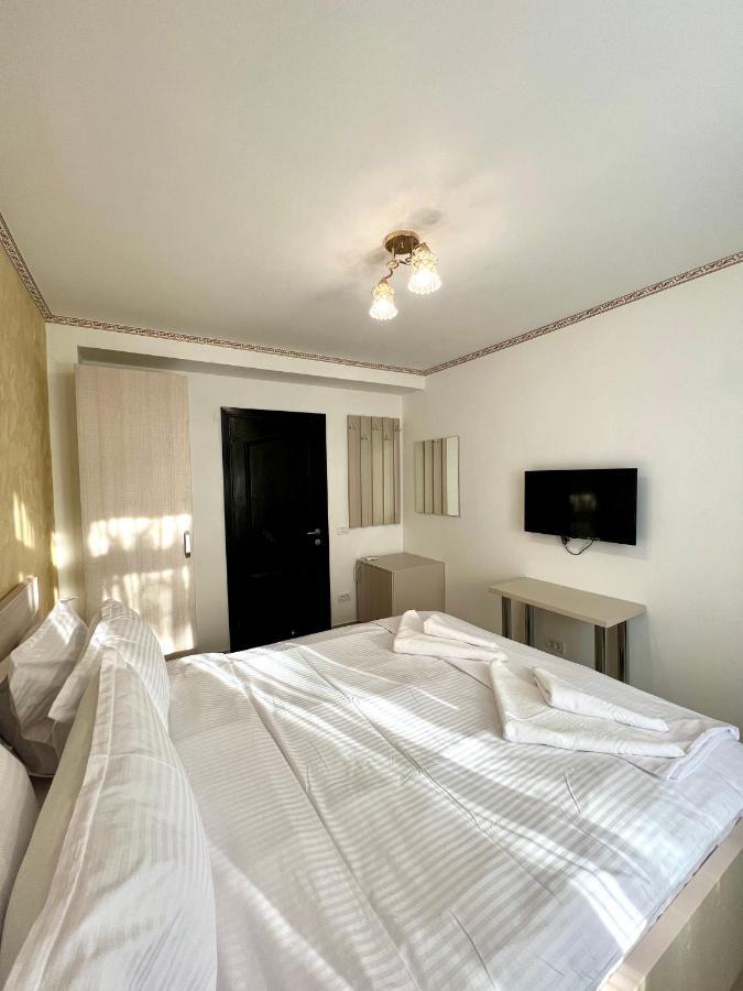 Marina 2 Hotel