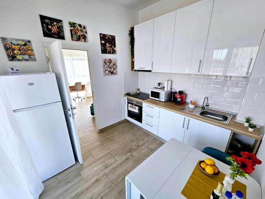 Cozy & Comfortable Apartment, Cismigiu Park - Pop7
