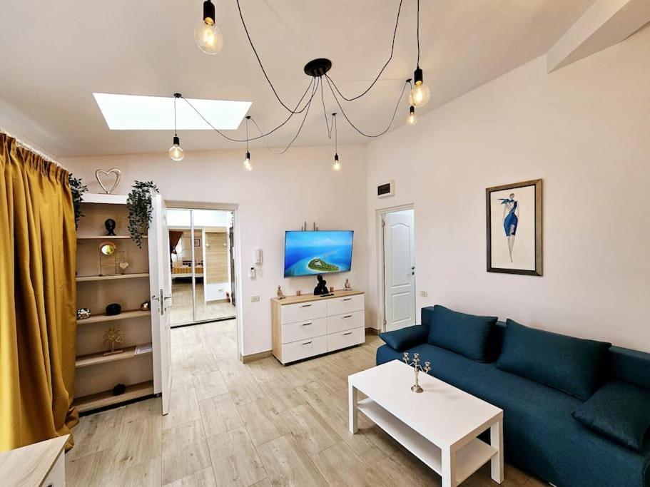 Cozy & Comfortable Apartment, Cismigiu Park - Pop7 *