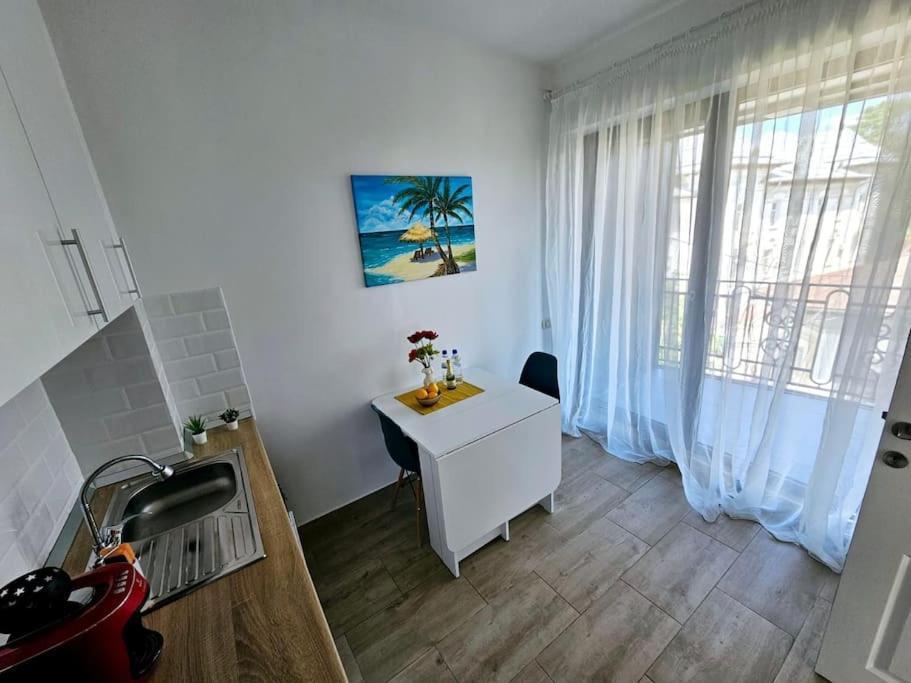Cozy & Comfortable Apartment, Cismigiu Park - Pop7