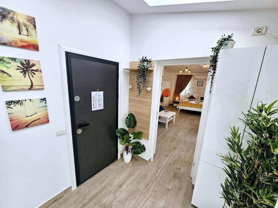Cozy & Comfortable Apartment, Cismigiu Park - Pop7 Apartament Bucureşti
