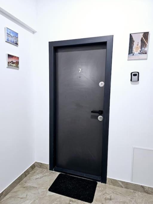 Cozy & Comfortable Apartment, Cismigiu Park - Pop7 * Bucureşti