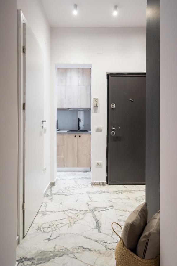 Majestic Downtown Apartment *