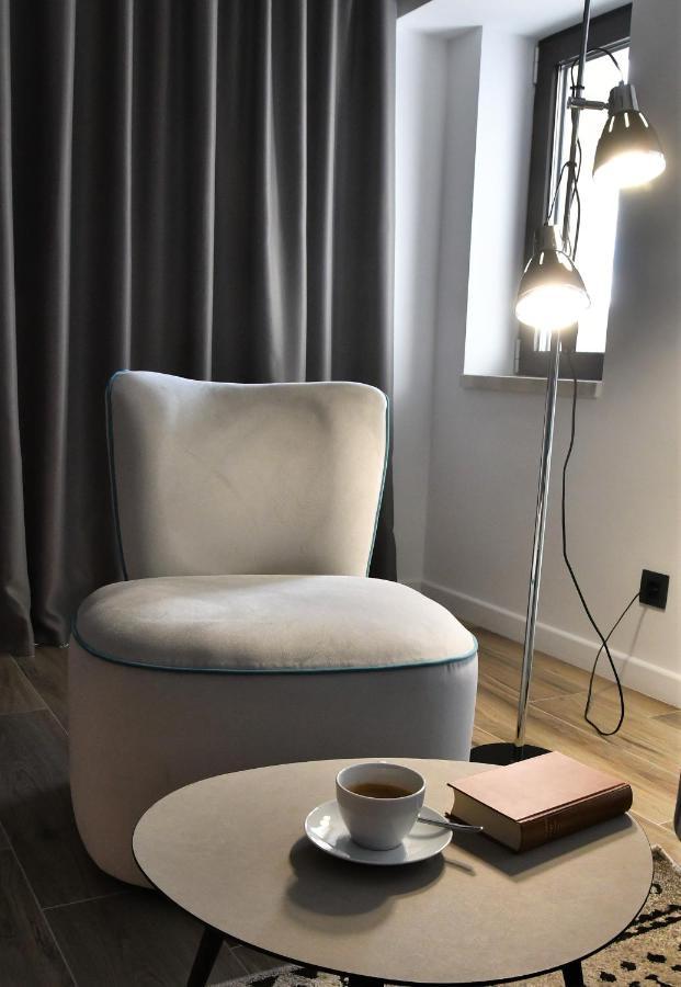 Novos Premium * Bucharest