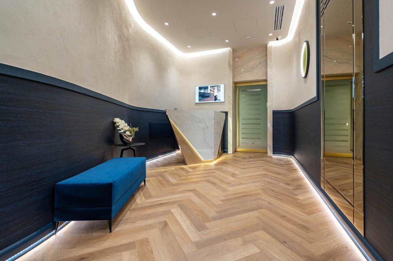 Novos Premium * Bucharest