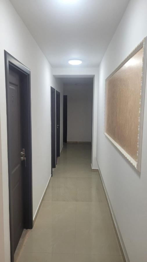 Marina 2 Hotel