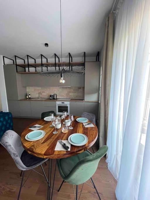 One Bedroom S Apartment