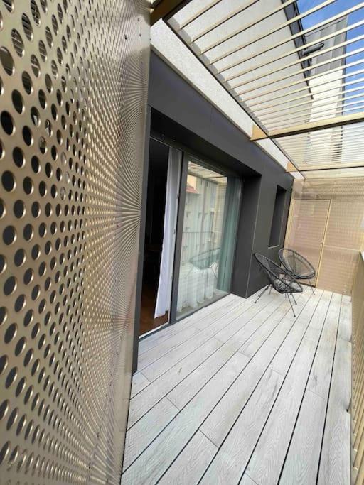 Apartment One Bedroom S Bucharest