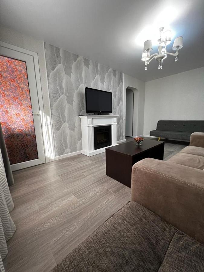 Apartament Park *