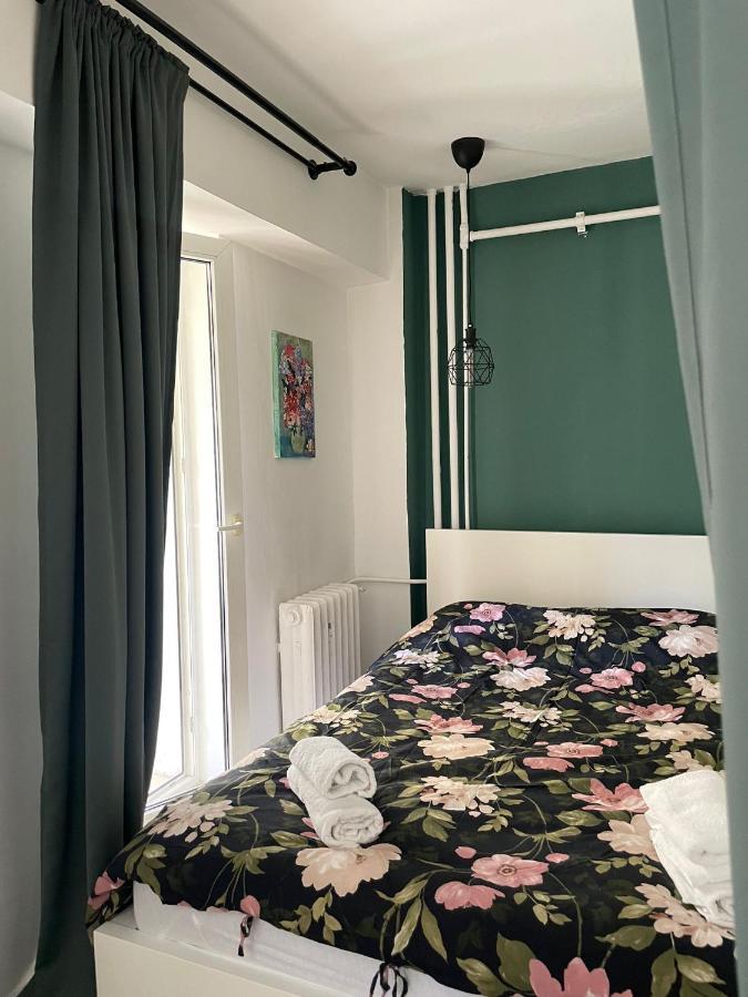 Joli Apartment *