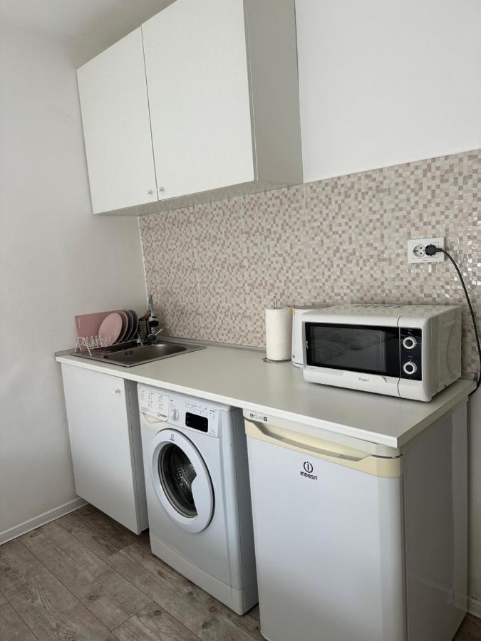 Apartment Studio45 *