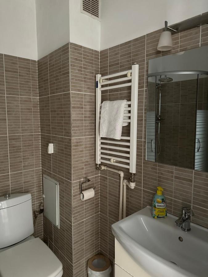 Studio45 Bucharest