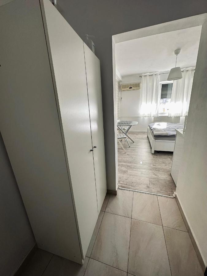 Apartment Studio45