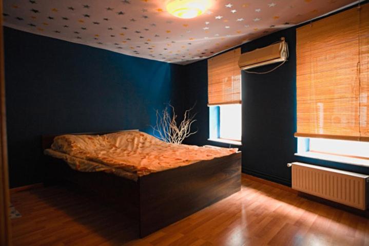 Fun House Hostel *