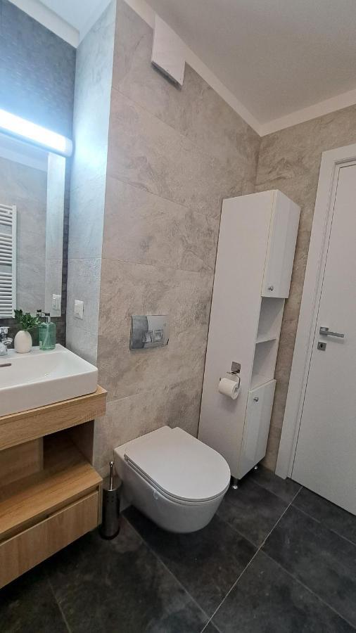Luxury At Carmen Sylva Bucharest