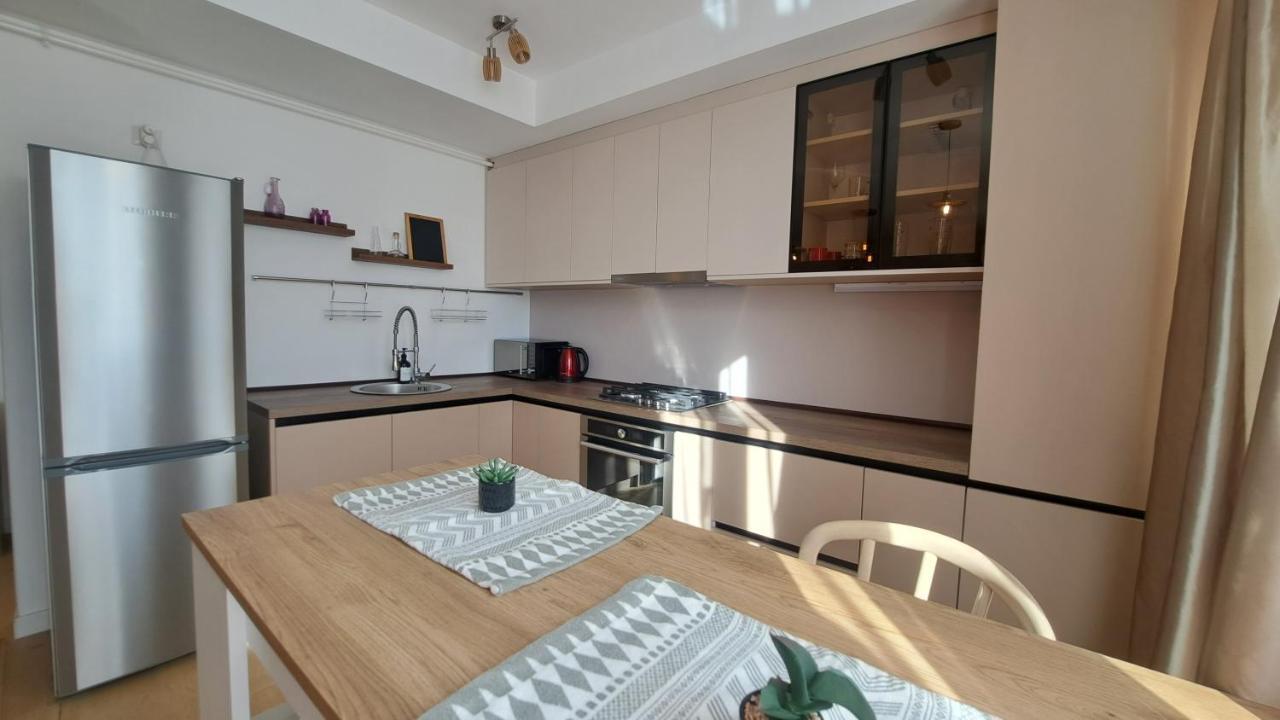Luxury At Carmen Sylva * Bucharest
